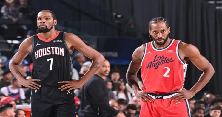 邓迪联vs利云斯顿直播_无插件邓迪联vs利云斯顿直播频道_免费邓迪联vs利云斯顿直播频道-24直播