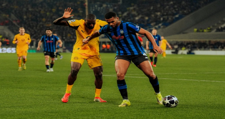 邓迪联vs利云斯顿直播_无插件邓迪联vs利云斯顿直播频道_免费邓迪联vs利云斯顿直播频道-24直播